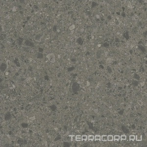 Керамогранит Atlas Concorde Italy Boost Mix  Smoke 120x120 Черный 