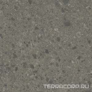 Керамогранит Atlas Concorde Italy Boost Mix  Smoke 120x120 Черный 
