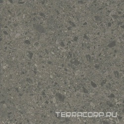 Boost Mix Smoke ZZ 120x120