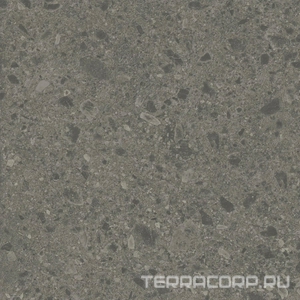 Керамогранит Atlas Concorde Italy Boost Mix  Smoke 120x120 Черный 