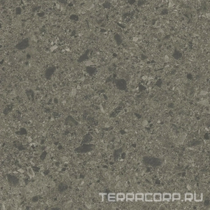 Керамогранит Atlas Concorde Italy Boost Mix  Smoke 120x120 Черный 