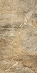 Luxury Stone SS12053 Pol KL 60x120