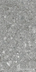 Palladino grey 60x120