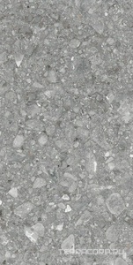 Керамогранит Zerde Palladino  grey 60x120 Серый 