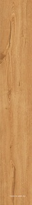 Керамогранит Sadon Feelwood  Cognac 24x150 Коричневый 