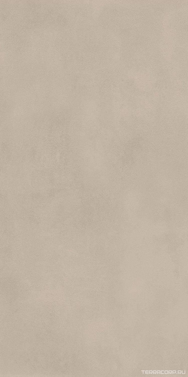 Керамогранит Atlas Concorde Italy Boost Balance Ash 60x120 Бежевый, фото 5