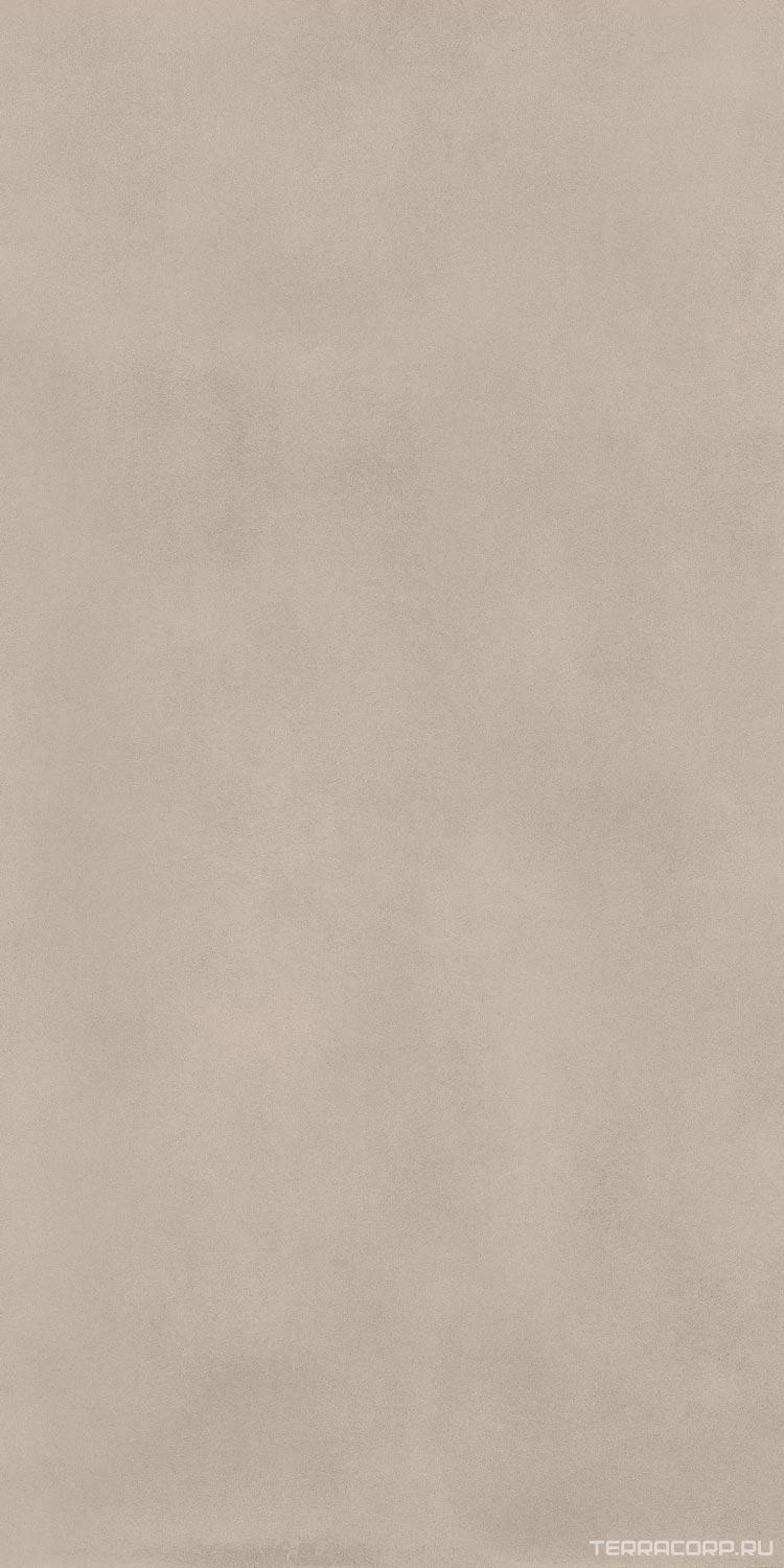 Керамогранит Atlas Concorde Italy Boost Balance Ash 60x120 Бежевый, фото 7
