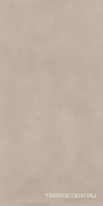 Керамогранит Atlas Concorde Italy Boost Balance  Ash 60x120  Бежевый 