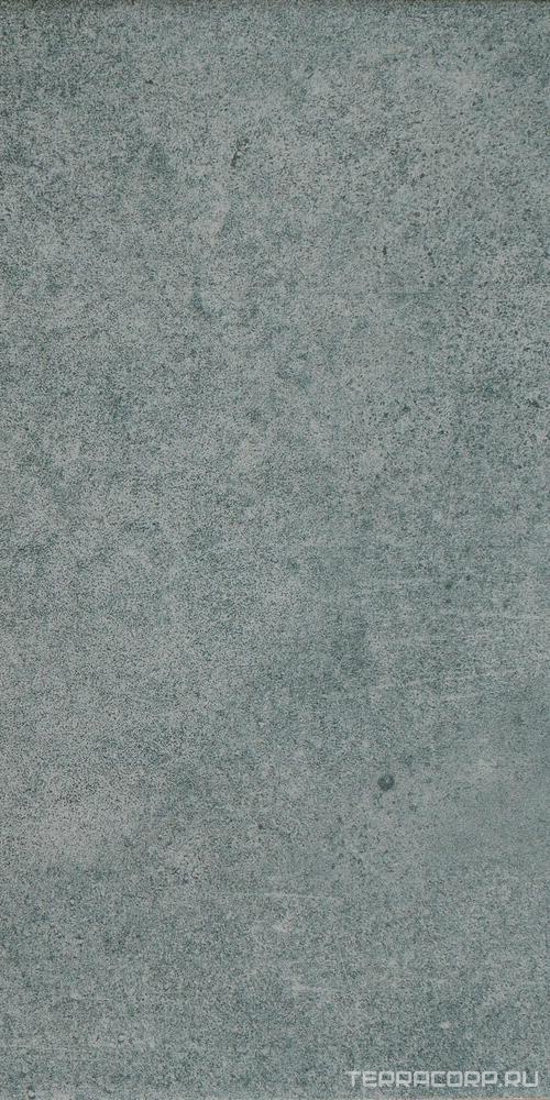 Керамогранит Gres de Aragon Urban Base Grafito Liso 60x120 Серый, фото 3