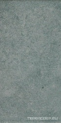Base Urban Grafito Liso ZZ 60x120
