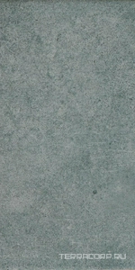 Керамогранит Gres de Aragon Urban Base  Grafito Liso 60x120 Серый 