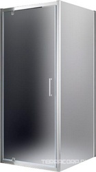 MOLVENO-A-1-90-P-Cr Душевой уголок | ZZ