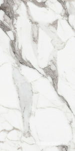 Керамогранит Florim Les Origines De Rex Les Origines Argent Glossy 60x120 Белый 