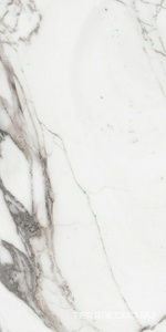 Керамогранит Florim Les Origines De Rex Les Origines Argent Glossy 60x120 Белый 