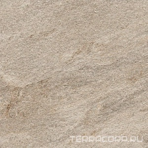 Керамогранит Atlas Concorde Italy Norde  Platino 20mm  60x60 Бежевый 