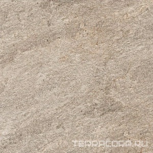 Керамогранит Atlas Concorde Italy Norde  Platino 20mm  60x60 Бежевый 
