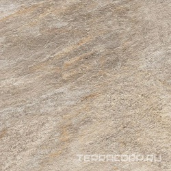Norde Platino 20mm  ZZ 60x60
