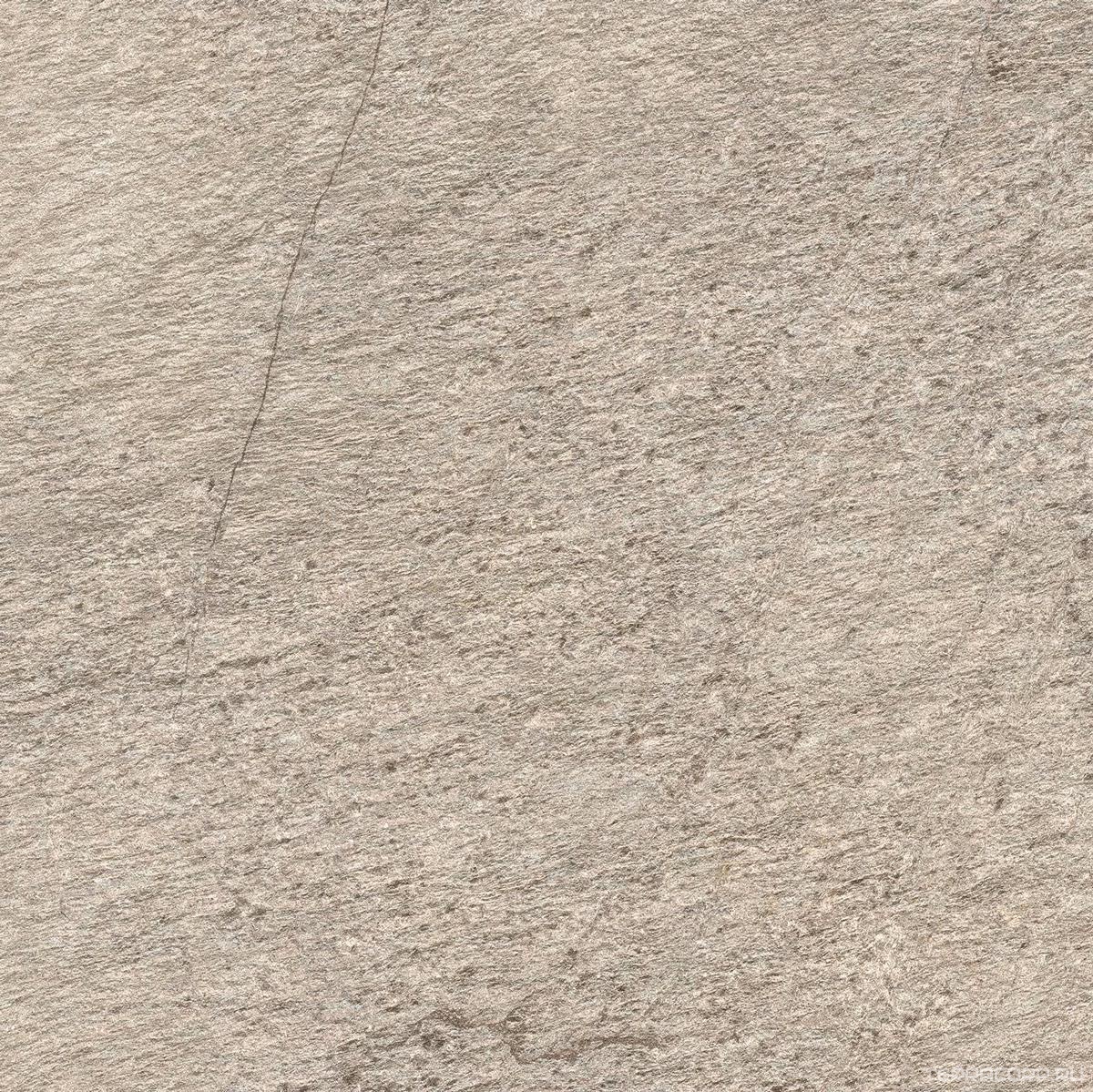 Керамогранит Atlas Concorde Italy Norde Platino 20mm 60x60 Бежевый, фото 6