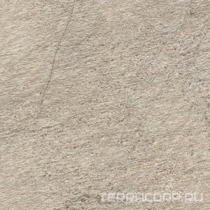 Керамогранит Atlas Concorde Italy Norde  Platino 20mm  60x60 Бежевый 