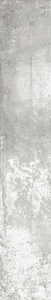 Керамогранит Sadon Harlem  Light Grey 4,8x45 Серый 