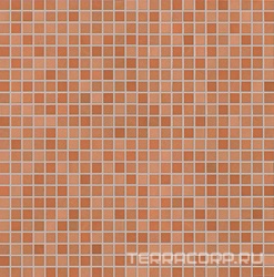 Color Now Curcuma Micromosaico RT ZZ |30.5x30.5