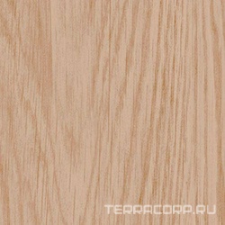 Вставка Марекьяро беж XX |10х10