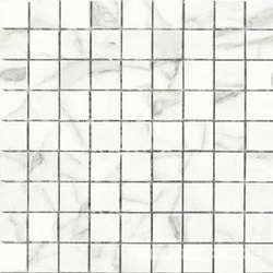 MK. Mixture 30W ZZ |30x30