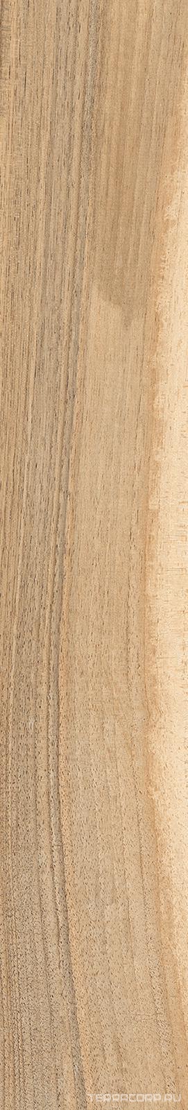 Керамогранит Sadon Sherwood Oak7,5x45 Бежевый, фото 3