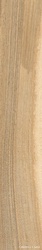 Sherwood Oak|7,5x45