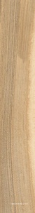 Керамогранит Sadon Sherwood  Oak7,5x45 Бежевый 
