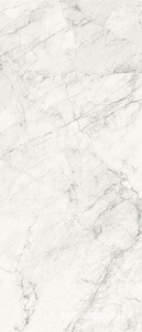 Керамогранит La Faenza Aesthetica AE CAL6 278 LP 120x278 Белый 