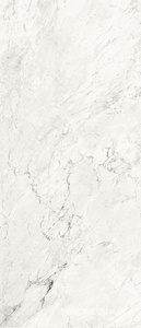 Керамогранит La Faenza Aesthetica AE CAL6 278 LP 120x278 Белый 