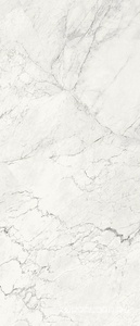 Керамогранит La Faenza Aesthetica AE CAL6 278 LP 120x278 Белый 