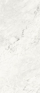 Керамогранит La Faenza Aesthetica AE CAL6 278 LP 120x278 Белый 