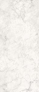 Керамогранит La Faenza Aesthetica AE CAL6 278 LP 120x278 Белый 