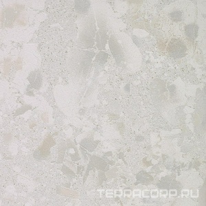 Керамогранит Leonardo Attitude ATTD 60W RMl60x60 Белый 