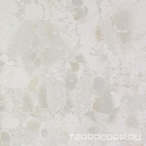 Керамогранит Leonardo Attitude ATTD 60W RMl60x60 Белый 