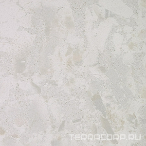 Керамогранит Leonardo Attitude ATTD 60W RMl60x60 Белый 