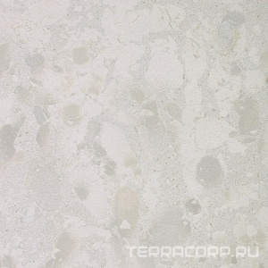 Керамогранит Leonardo Attitude ATTD 60W RMl60x60 Белый 