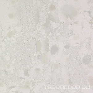 Керамогранит Leonardo Attitude ATTD 60W RMl60x60 Белый 