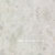 Предпросмотр картинки