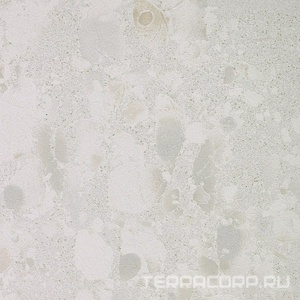 Керамогранит Leonardo Attitude ATTD 60W RMl60x60 Белый 