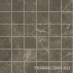 Roma Imperiale Macromosaico RT ZZ |30x30
