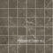 Мозаика FAP Ceramiche Roma Imperiale Macromosaico RT 30x30 Коричневый, фото 4