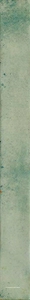 Керамогранит Sadon Colors  Acquamarine 4,8x45 Зеленый 