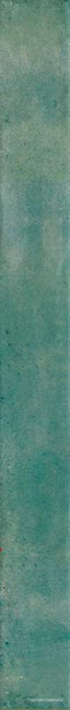 Керамогранит Sadon Colors Acquamarine 4,8x45 Зеленый, фото 5