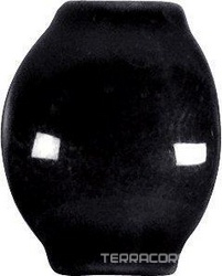 Ang Ext Torello Negro ZZ |2x2