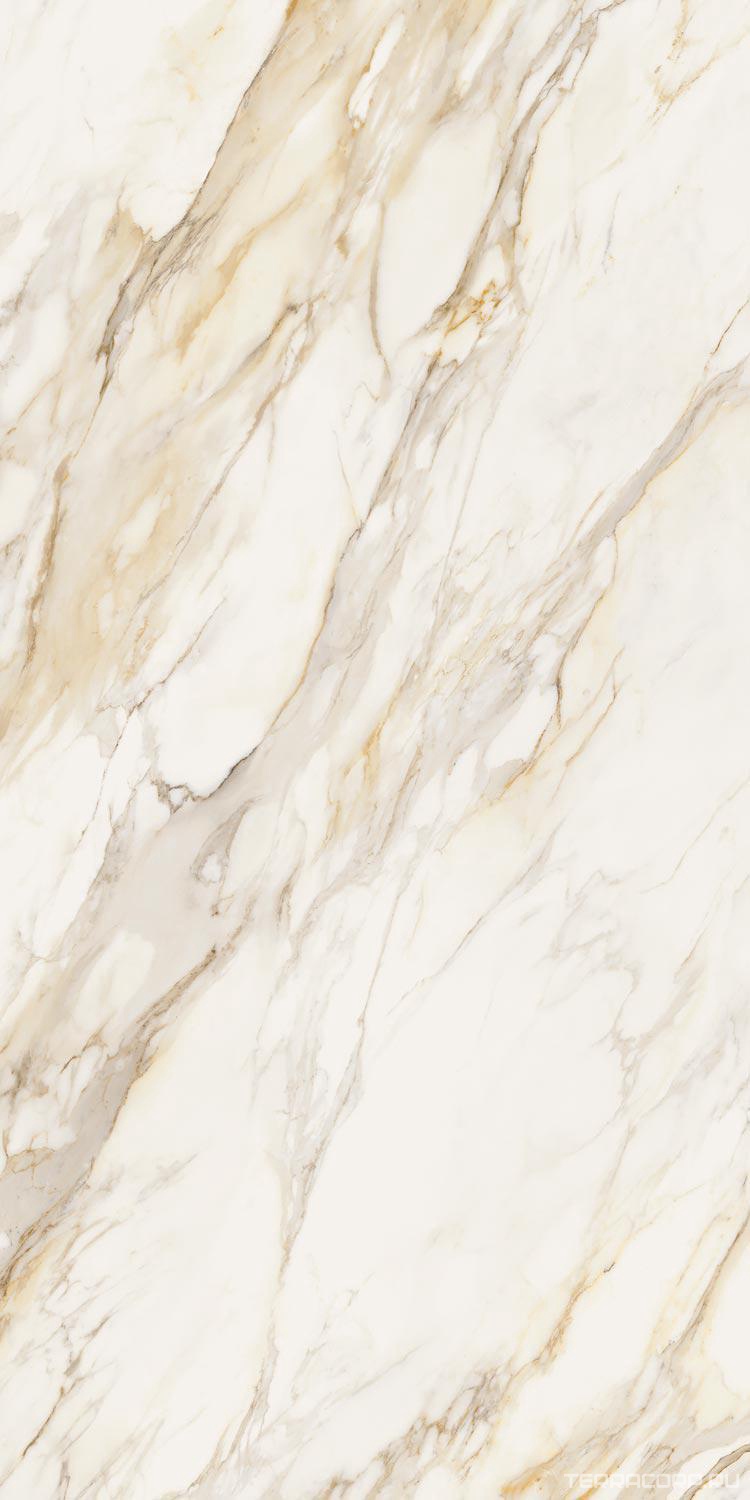 Керамогранит Florim Magnum Etoile De Rex Etoile Creme Matte 120x240 Бежевый, фото 6