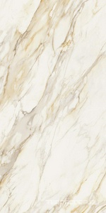 Керамогранит Florim Magnum Etoile De Rex Etoile Creme Matte 120x240 Бежевый 