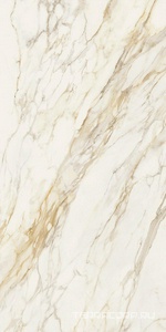 Керамогранит Florim Magnum Etoile De Rex Etoile Creme Matte 120x240 Бежевый 